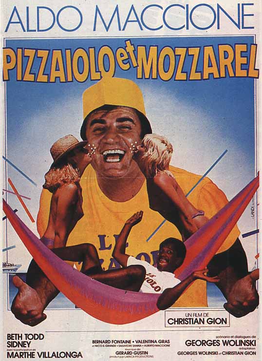 Pizzaiolo et mozzarel.jpg
